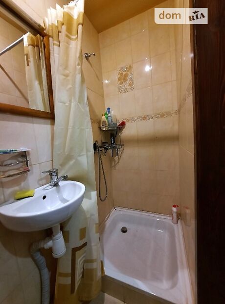 Продажа однокомнатной квартиры в Харькове, на ул. Бестужева 11 район Московский фото 1 Продажа однокомнатной квартиры в Харькове, на ул. Бестужева 11 район Московский фото 1