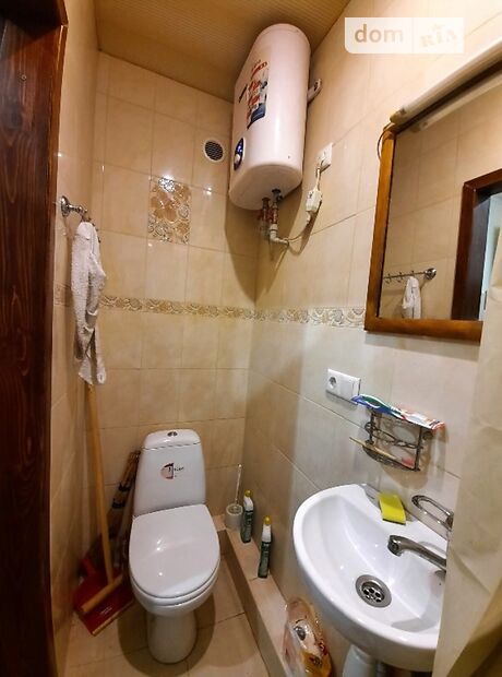 Продажа однокомнатной квартиры в Харькове, на ул. Бестужева 11 район Московский фото 1 Продажа однокомнатной квартиры в Харькове, на ул. Бестужева 11 район Московский фото 1
