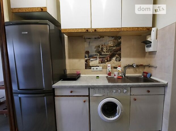 Продажа однокомнатной квартиры в Харькове, на ул. Бестужева 11 район Московский фото 1 Продажа однокомнатной квартиры в Харькове, на ул. Бестужева 11 район Московский фото 1