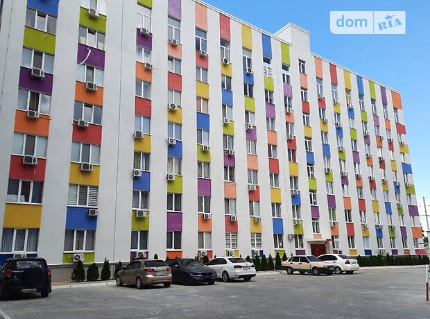 Продажа однокомнатной квартиры в Харькове, на ул. Бестужева 11 район Московский фото 1 Продажа однокомнатной квартиры в Харькове, на ул. Бестужева 11 район Московский фото 1