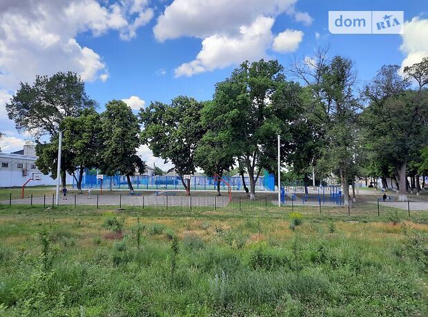 Продажа однокомнатной квартиры в Харькове, на ул. Бестужева 11 район Московский фото 1 Продажа однокомнатной квартиры в Харькове, на ул. Бестужева 11 район Московский фото 1