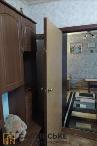 Продаж двокімнатної квартири в Харкові, на вул. Благодатна 2, район Салтівка фото 2
