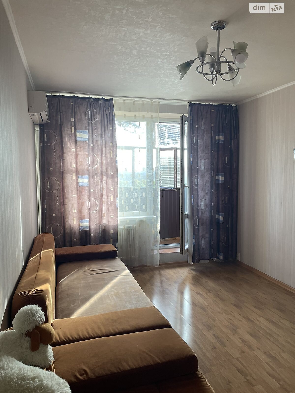 Продаж двокімнатної квартири в Харкові, на вул. Валентинівська 33, район Салтівка фото 1 Продаж двокімнатної квартири в Харкові, на вул. Валентинівська 33, район Салтівка фото 1