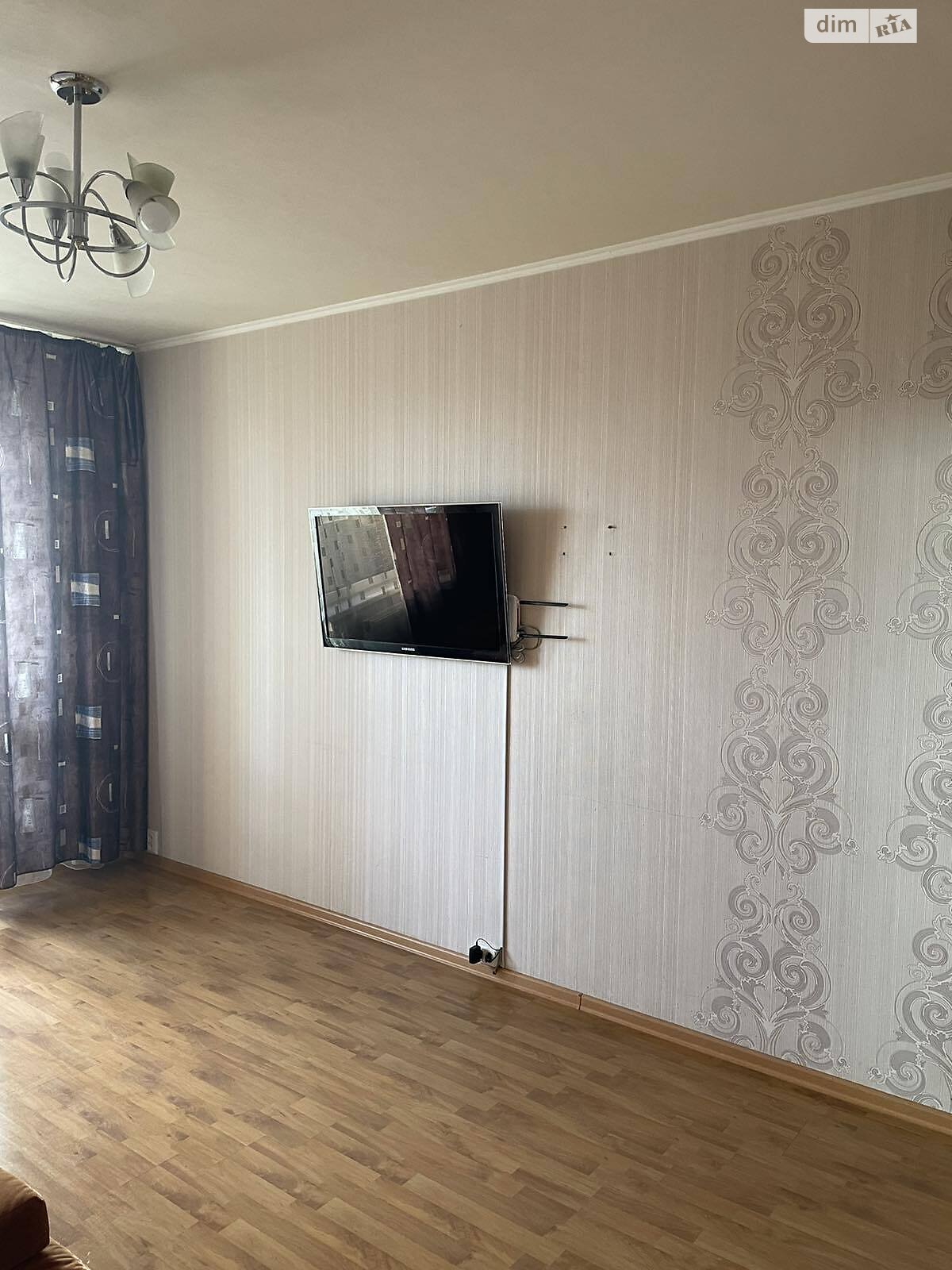 Продаж двокімнатної квартири в Харкові, на вул. Валентинівська 33, район Салтівка фото 1 Продаж двокімнатної квартири в Харкові, на вул. Валентинівська 33, район Салтівка фото 1