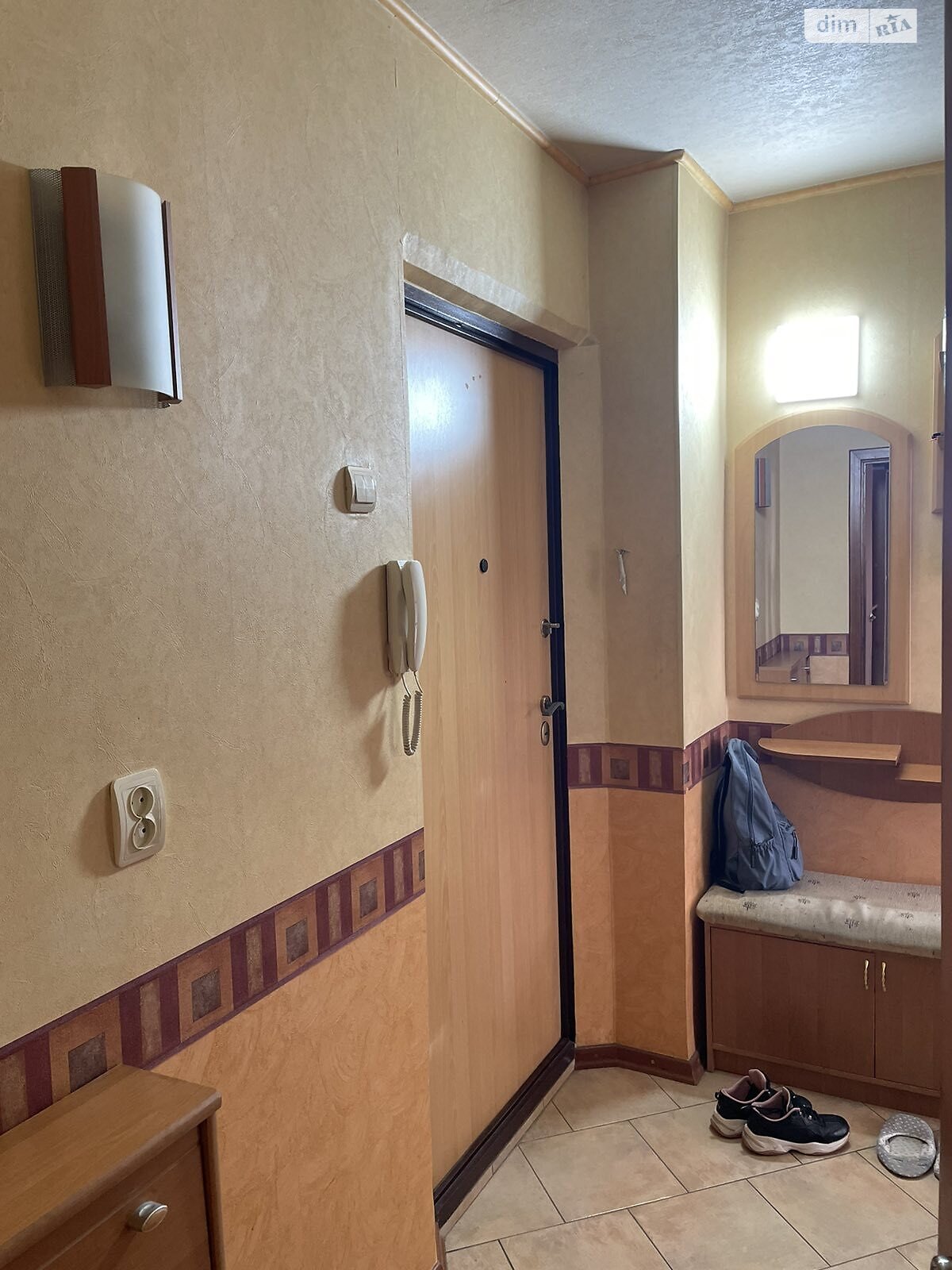 Продаж двокімнатної квартири в Харкові, на вул. Валентинівська 33, район Салтівка фото 1 Продаж двокімнатної квартири в Харкові, на вул. Валентинівська 33, район Салтівка фото 1