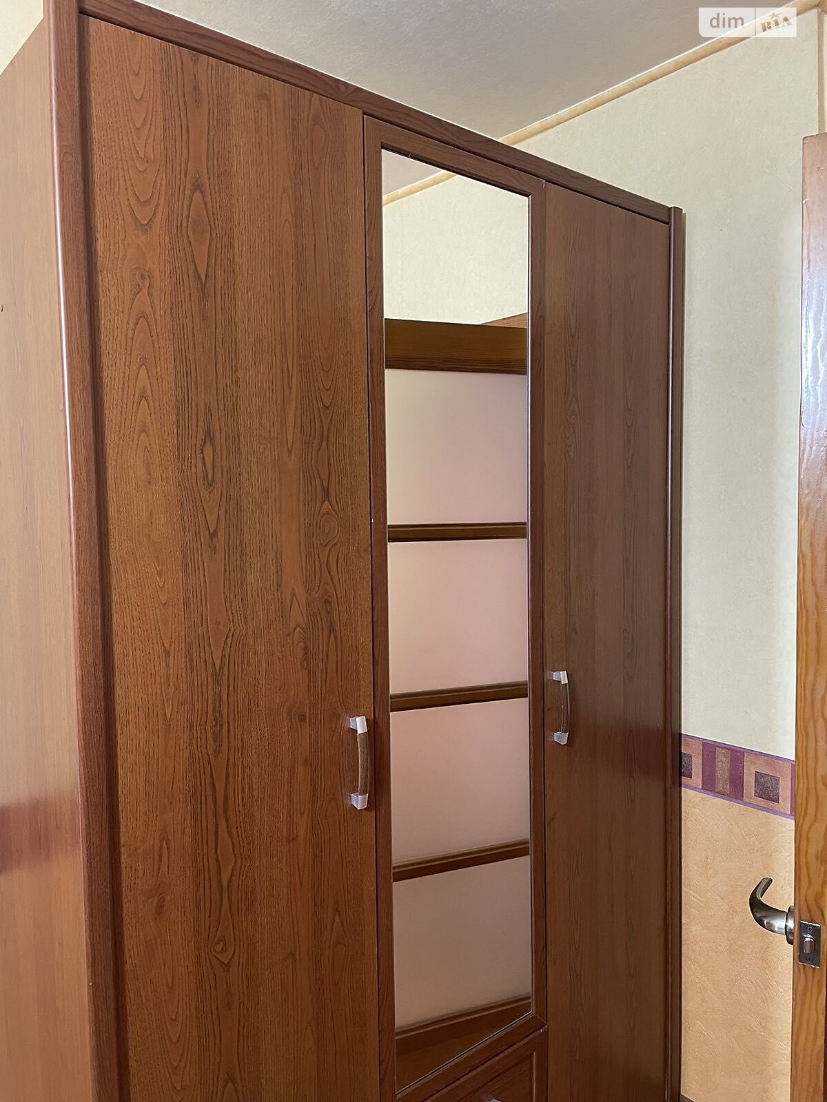Продаж двокімнатної квартири в Харкові, на вул. Валентинівська 33, район Салтівка фото 1 Продаж двокімнатної квартири в Харкові, на вул. Валентинівська 33, район Салтівка фото 1