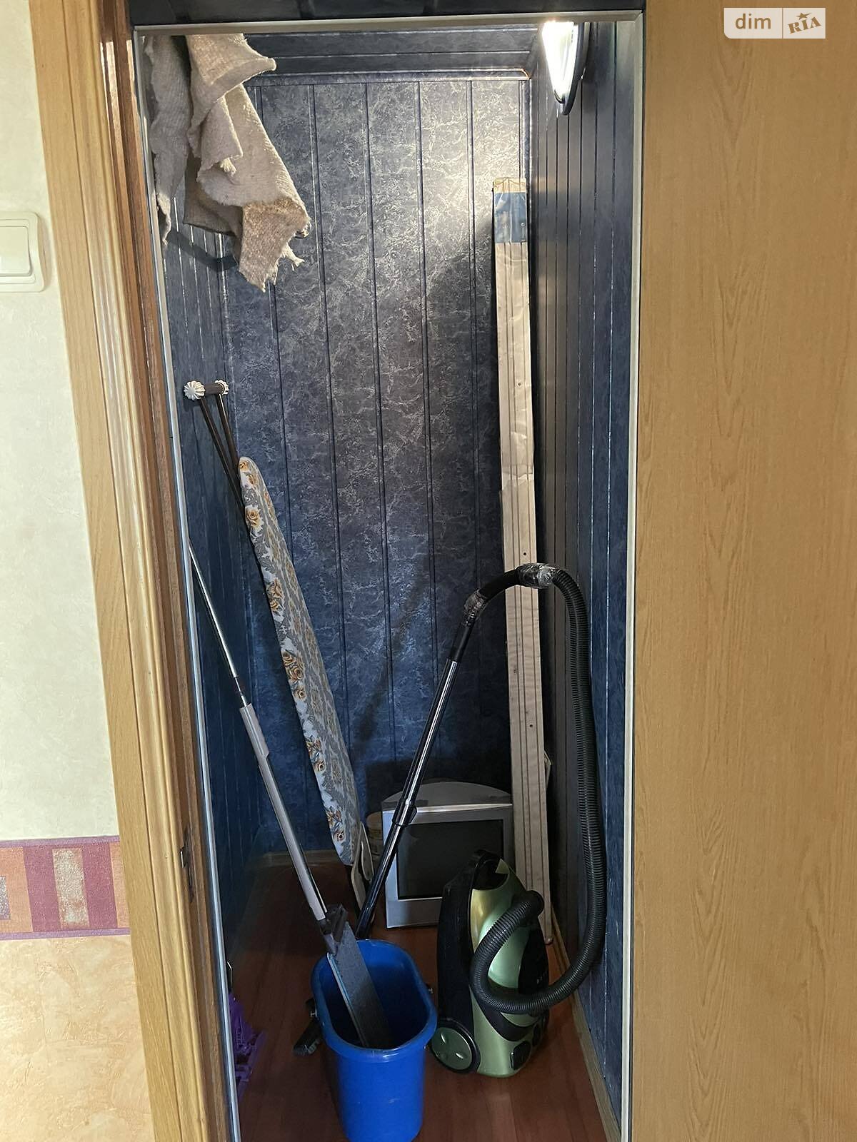 Продаж двокімнатної квартири в Харкові, на вул. Валентинівська 33, район Салтівка фото 1 Продаж двокімнатної квартири в Харкові, на вул. Валентинівська 33, район Салтівка фото 1