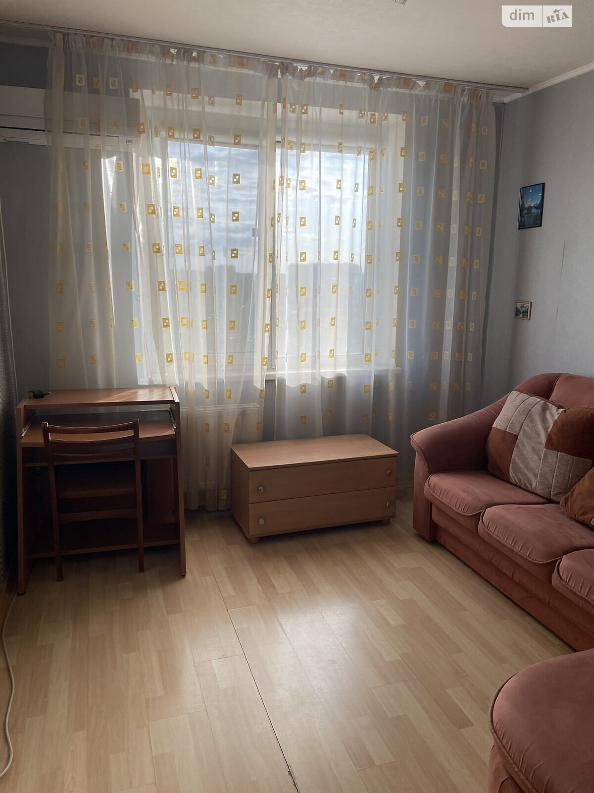 Продаж двокімнатної квартири в Харкові, на вул. Валентинівська 33, район Салтівка фото 1 Продаж двокімнатної квартири в Харкові, на вул. Валентинівська 33, район Салтівка фото 1
