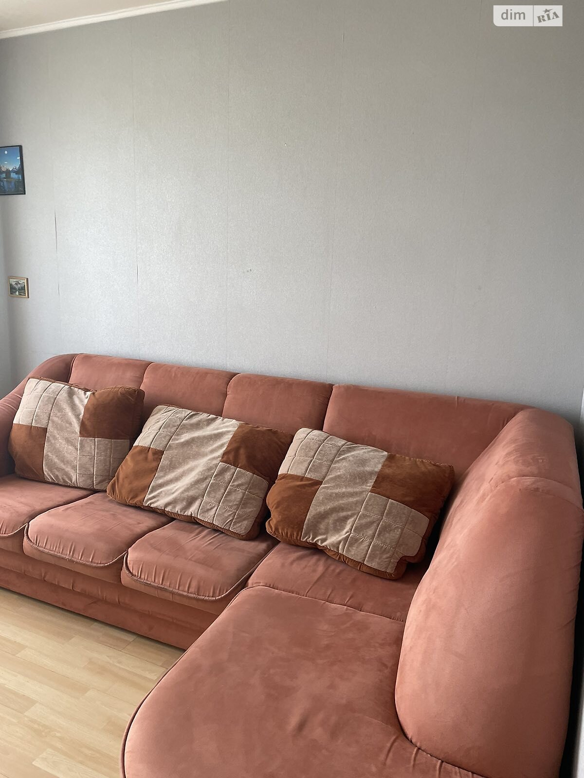 Продаж двокімнатної квартири в Харкові, на вул. Валентинівська 33, район Салтівка фото 1 Продаж двокімнатної квартири в Харкові, на вул. Валентинівська 33, район Салтівка фото 1