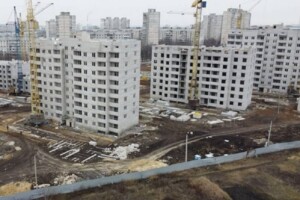 Продаж однокімнатної квартири в Харкові, на вул. Валентинівська 49, район Салтівка фото 2