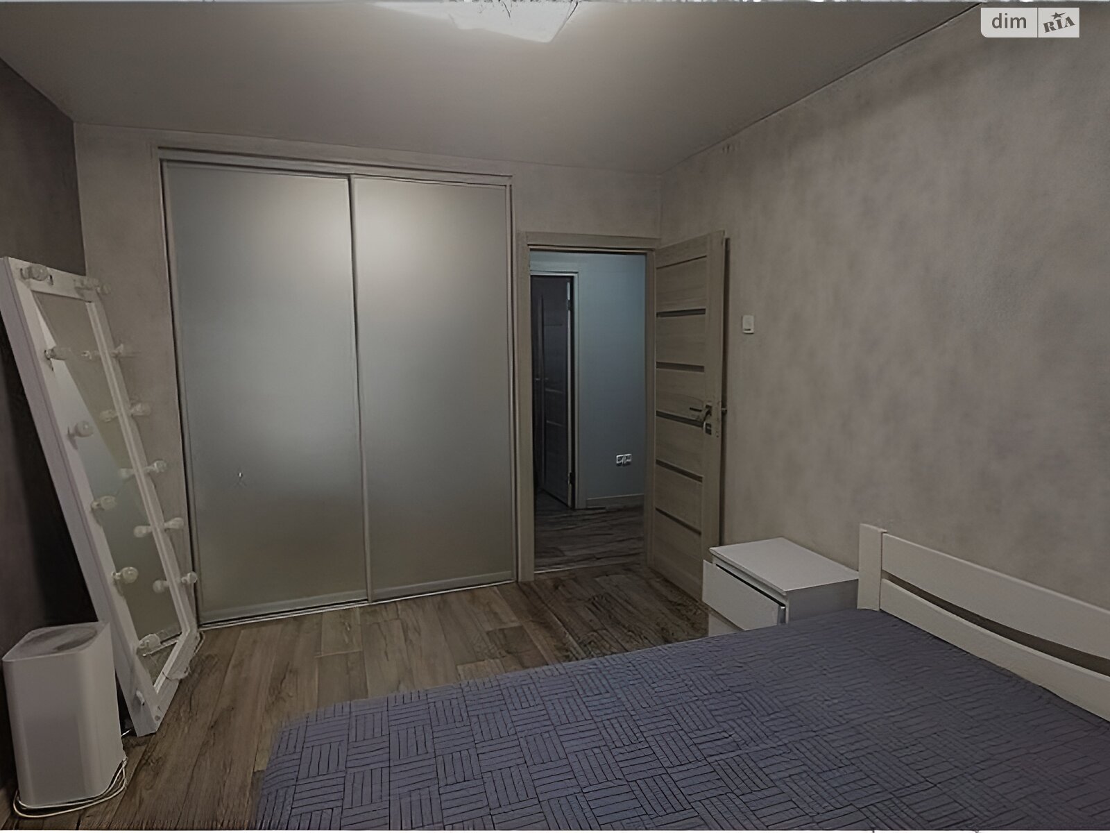 Продажа трехкомнатной квартиры в Харькове, на ул. Валентиновская 38А, район Салтовка фото 1 Продажа трехкомнатной квартиры в Харькове, на ул. Валентиновская 38А, район Салтовка фото 1