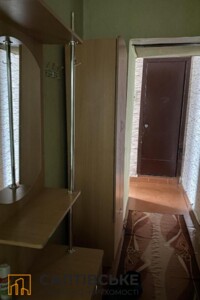 Продажа однокомнатной квартиры в Харькове, на ул. Валентиновская 27, район Салтовка фото 2