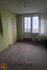 Продажа однокомнатной квартиры в Харькове, на ул. Валентиновская 58, район Салтовка фото 2
