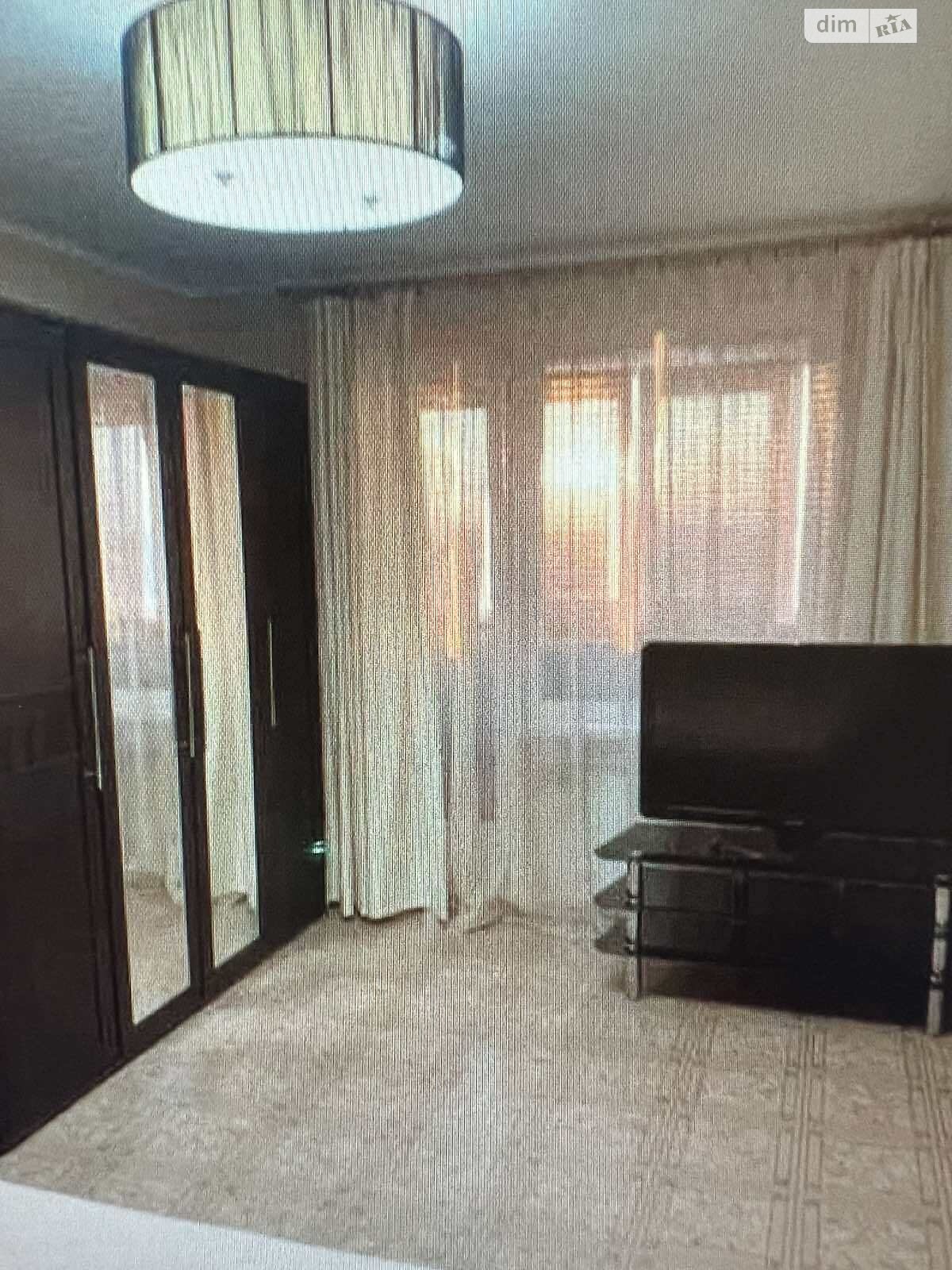 Продажа трехкомнатной квартиры в Харькове, на ул. Валентиновская 24, район Салтовка фото 1 Продажа трехкомнатной квартиры в Харькове, на ул. Валентиновская 24, район Салтовка фото 1