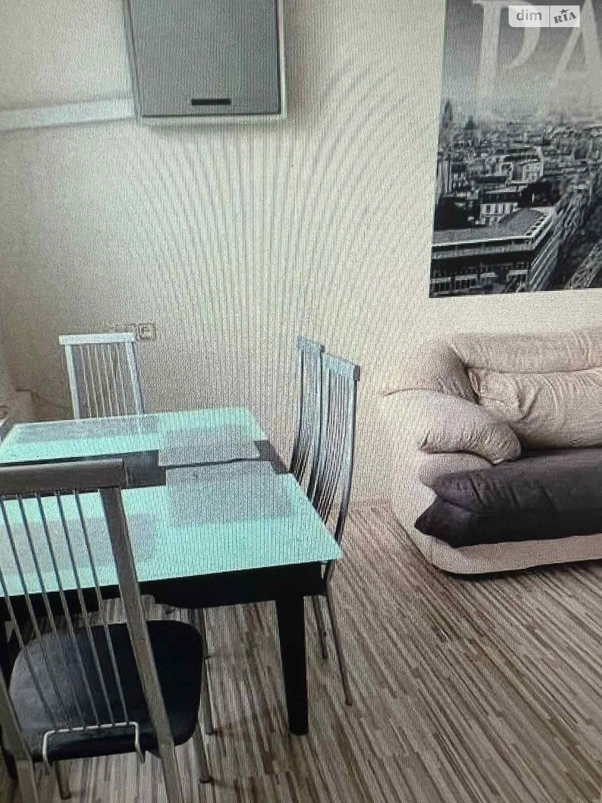 Продажа трехкомнатной квартиры в Харькове, на ул. Валентиновская 24, район Салтовка фото 1 Продажа трехкомнатной квартиры в Харькове, на ул. Валентиновская 24, район Салтовка фото 1