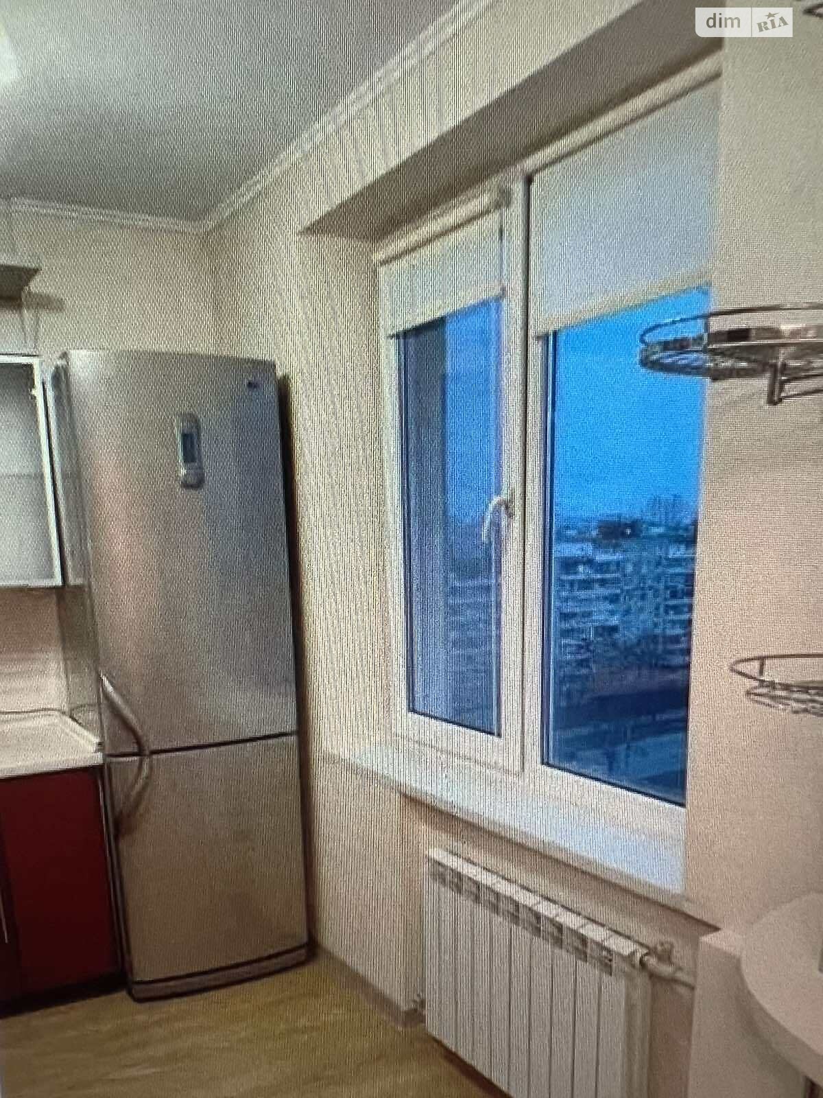 Продажа трехкомнатной квартиры в Харькове, на ул. Валентиновская 24, район Салтовка фото 1 Продажа трехкомнатной квартиры в Харькове, на ул. Валентиновская 24, район Салтовка фото 1