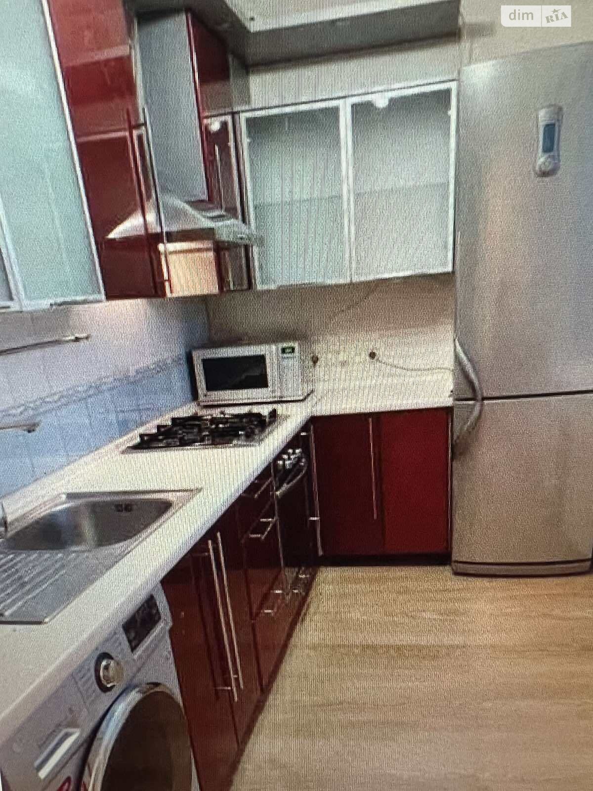 Продажа трехкомнатной квартиры в Харькове, на ул. Валентиновская 24, район Салтовка фото 1 Продажа трехкомнатной квартиры в Харькове, на ул. Валентиновская 24, район Салтовка фото 1