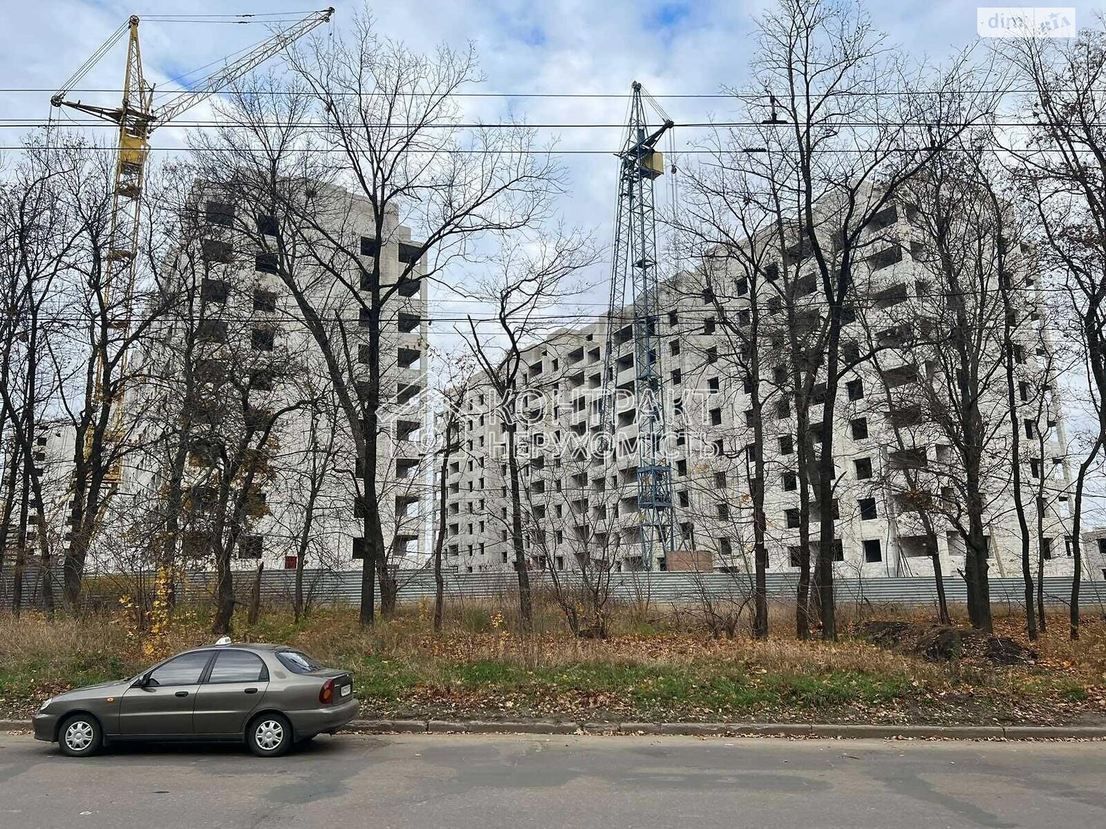 Продажа однокомнатной квартиры в Харькове, на ул. Валентиновская, район Салтовка фото 1 Продажа однокомнатной квартиры в Харькове, на ул. Валентиновская, район Салтовка фото 1