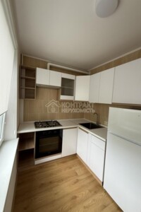 Продажа однокомнатной квартиры в Харькове, на ул. Валентиновская, район Салтовка фото 2