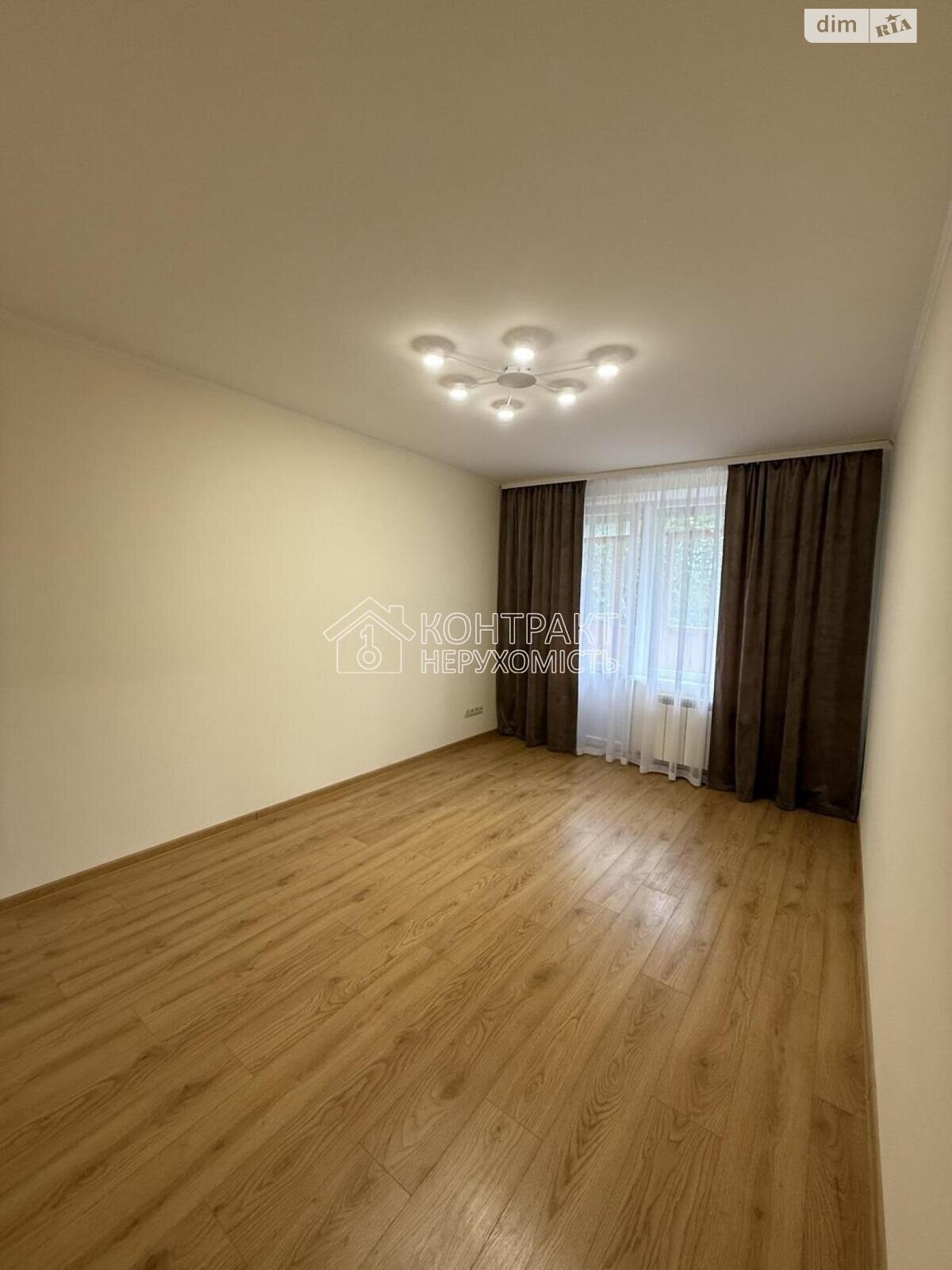 Продажа однокомнатной квартиры в Харькове, на ул. Валентиновская, район Салтовка фото 1