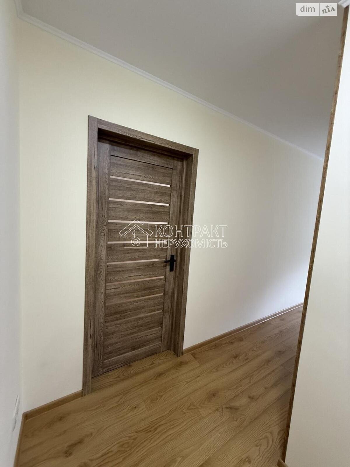 Продажа однокомнатной квартиры в Харькове, на ул. Валентиновская, район Салтовка фото 1