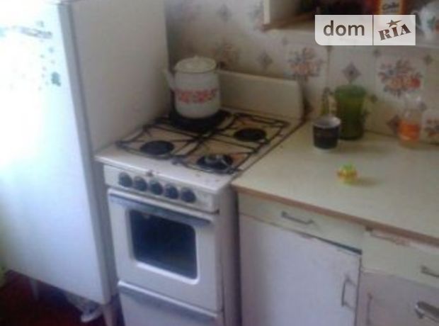 Продажа квартиры, 2 ком., Харьков, р‑н. Салтовка, ст.м. Студенческая, Блюхера улица, дом 45 Продажа квартиры, 2 ком., Харьков, р‑н. Салтовка, ст.м. Студенческая, Блюхера улица, дом 45