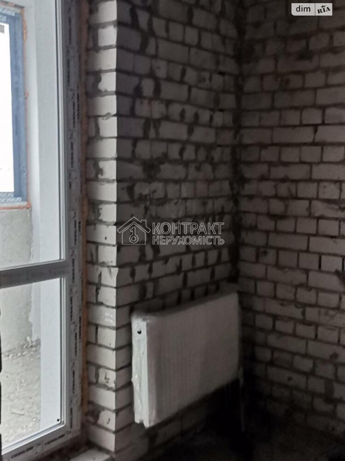 Продажа однокомнатной квартиры в Харькове, на ул. Борткевича, район Шишковка фото 1