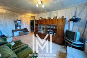 Продажа трехкомнатной квартиры в Харькове, на ул. Бучмы 44, район Салтовка фото 2
