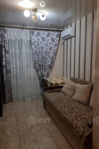 Продаж однокімнатної квартири в Харкові, на вул. Чернівецька 5В, район Салтівка фото 2
