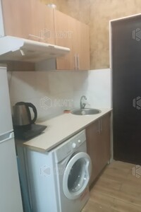 Продажа однокомнатной квартиры в Харькове, на ул. Дидро 30, район Салтовка фото 2