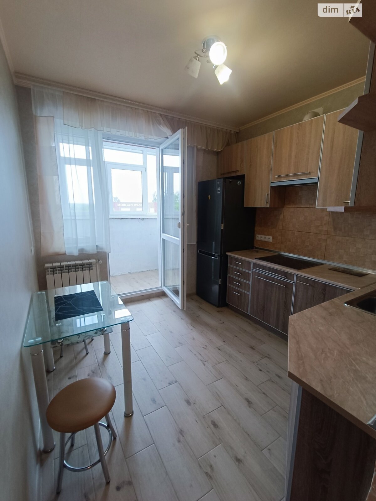 Продажа однокомнатной квартиры в Харькове, на ул. Драгоманова 8, район Салтовка фото 1 Продажа однокомнатной квартиры в Харькове, на ул. Драгоманова 8, район Салтовка фото 1