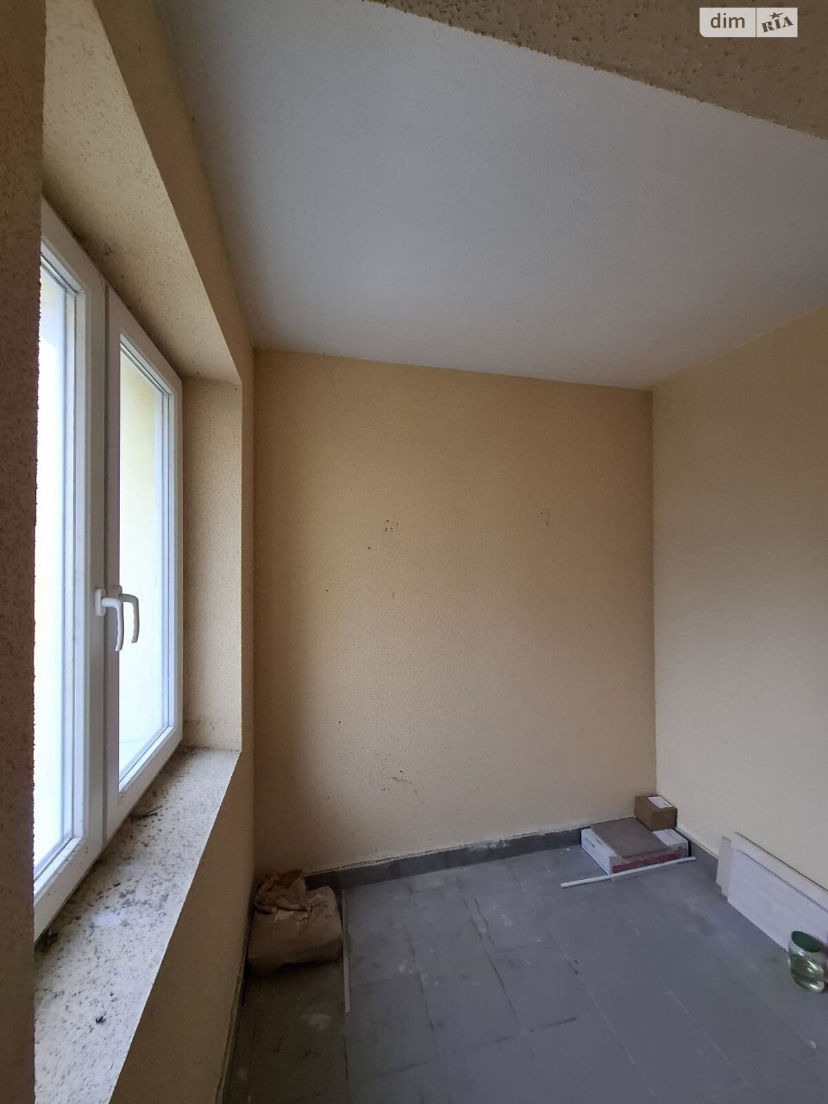 Продажа однокомнатной квартиры в Харькове, на ул. Драгоманова 8, район Салтовка фото 1 Продажа однокомнатной квартиры в Харькове, на ул. Драгоманова 8, район Салтовка фото 1