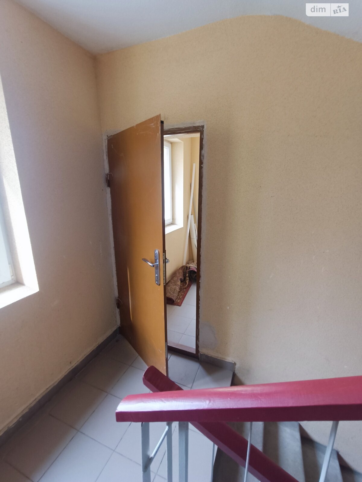 Продажа однокомнатной квартиры в Харькове, на ул. Драгоманова 8, район Салтовка фото 1 Продажа однокомнатной квартиры в Харькове, на ул. Драгоманова 8, район Салтовка фото 1