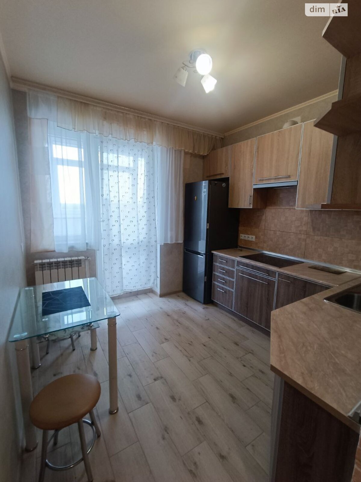 Продаж однокімнатної квартири в Харкові, на вул. Драгоманова 8, район Салтівка фото 1 Продаж однокімнатної квартири в Харкові, на вул. Драгоманова 8, район Салтівка фото 1