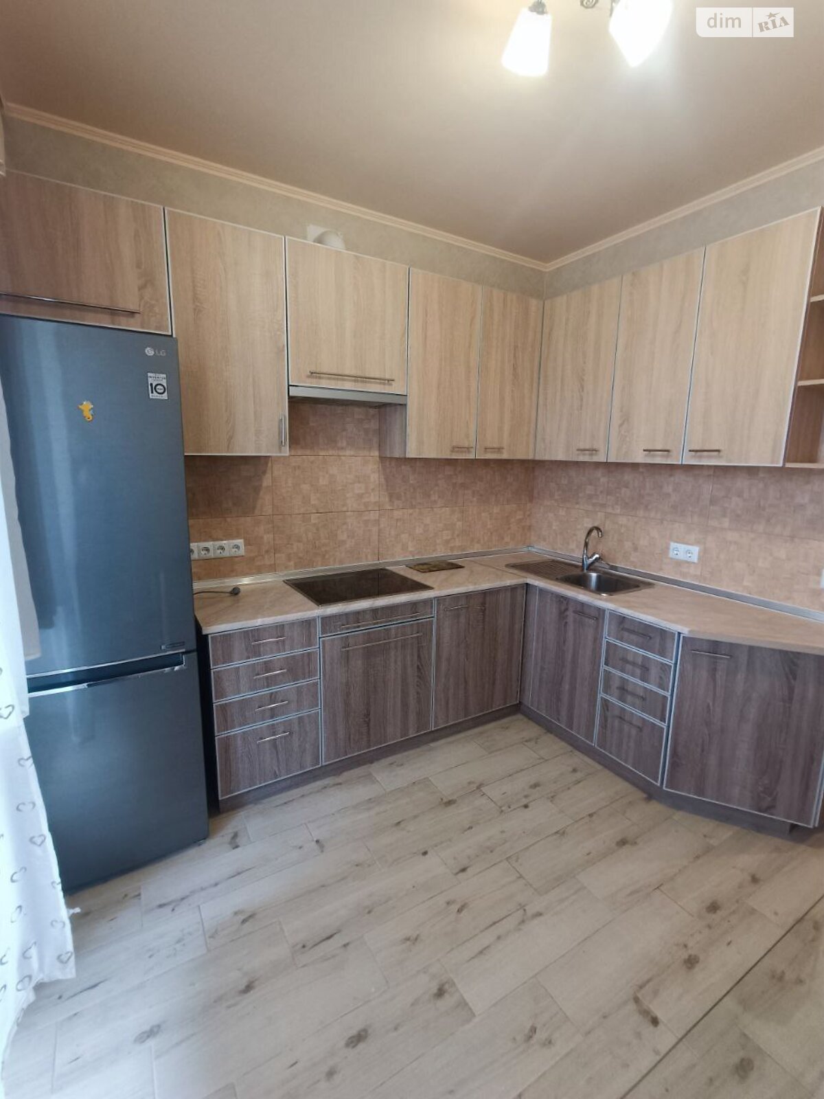 Продаж однокімнатної квартири в Харкові, на вул. Драгоманова 8, район Салтівка фото 1 Продаж однокімнатної квартири в Харкові, на вул. Драгоманова 8, район Салтівка фото 1