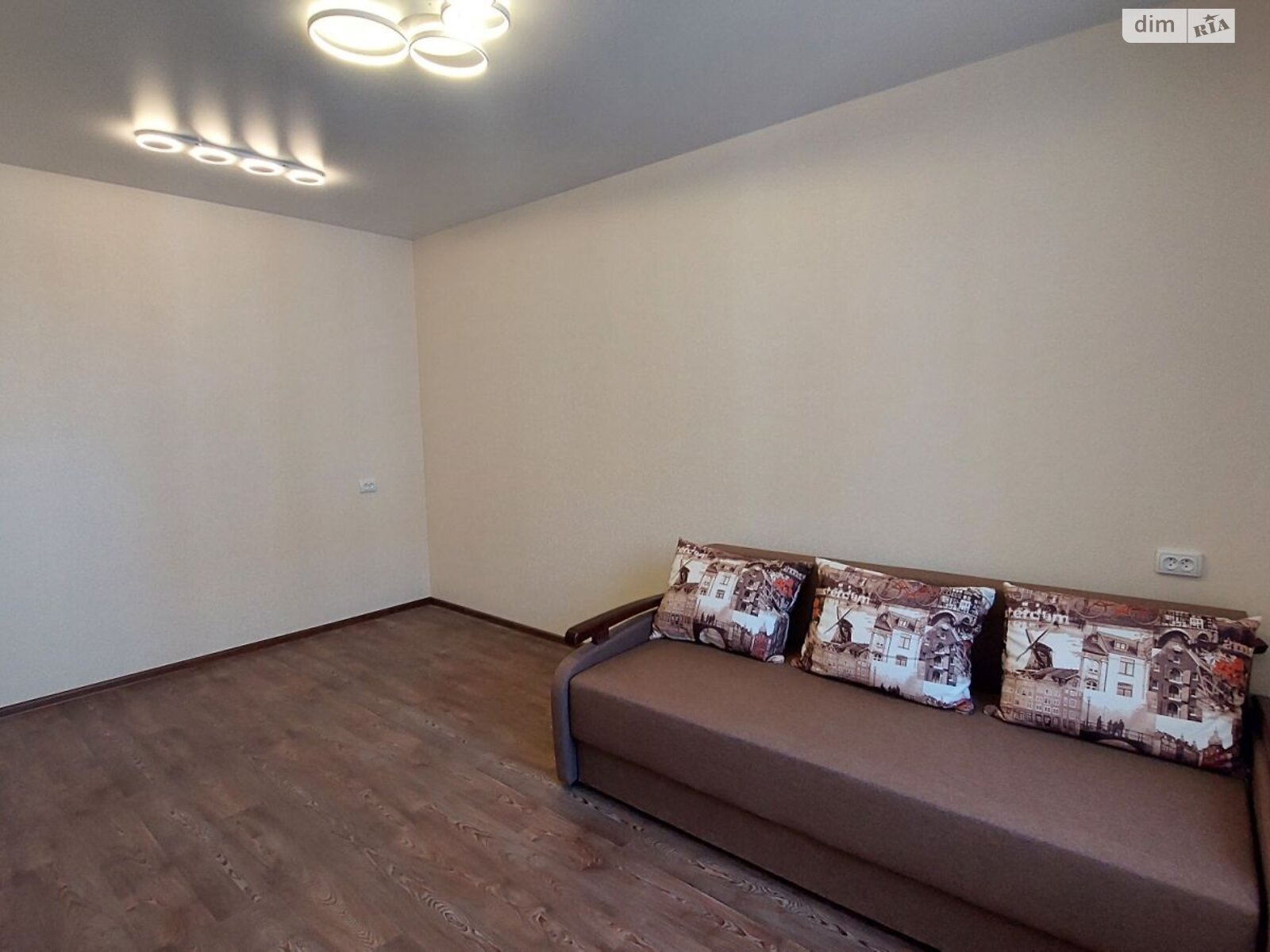 Продаж однокімнатної квартири в Харкові, на вул. Драгоманова 6Г, район Салтівка фото 1 Продаж однокімнатної квартири в Харкові, на вул. Драгоманова 6Г, район Салтівка фото 1