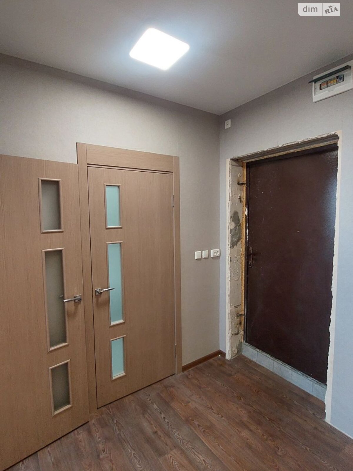 Продаж однокімнатної квартири в Харкові, на вул. Драгоманова 6Г, район Салтівка фото 1 Продаж однокімнатної квартири в Харкові, на вул. Драгоманова 6Г, район Салтівка фото 1