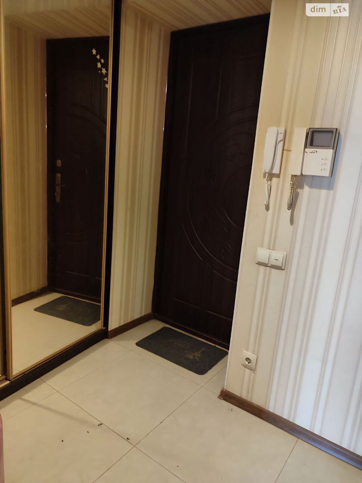 Продаж трикімнатної квартири в Харкові, на вул. Соборності України 228А, район Салтівка фото 1 Продаж трикімнатної квартири в Харкові, на вул. Соборності України 228А, район Салтівка фото 1