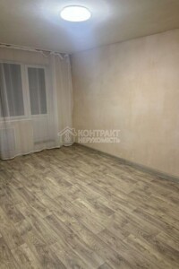 Продажа двухкомнатной квартиры в Харькове, на ул. Энвера Ахсарова, район Алексеевка фото 2