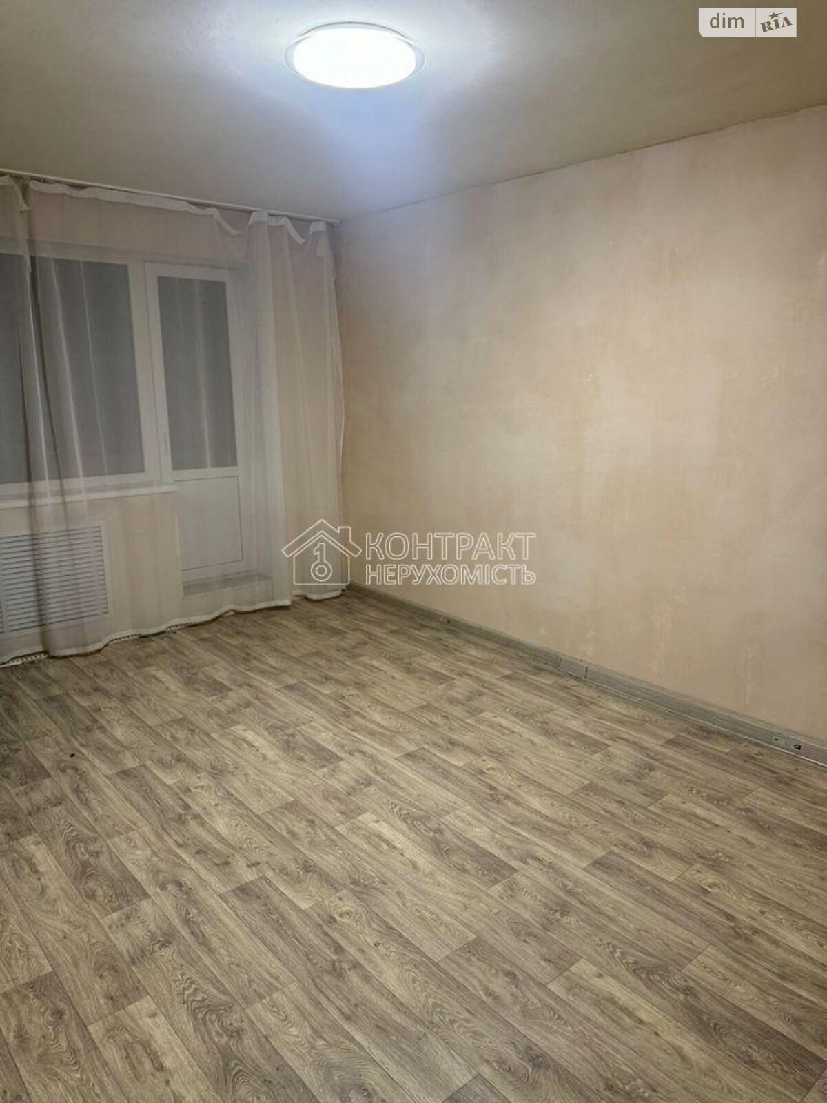 Продажа двухкомнатной квартиры в Харькове, на ул. Энвера Ахсарова, район Алексеевка фото 1 Продажа двухкомнатной квартиры в Харькове, на ул. Энвера Ахсарова, район Алексеевка фото 1