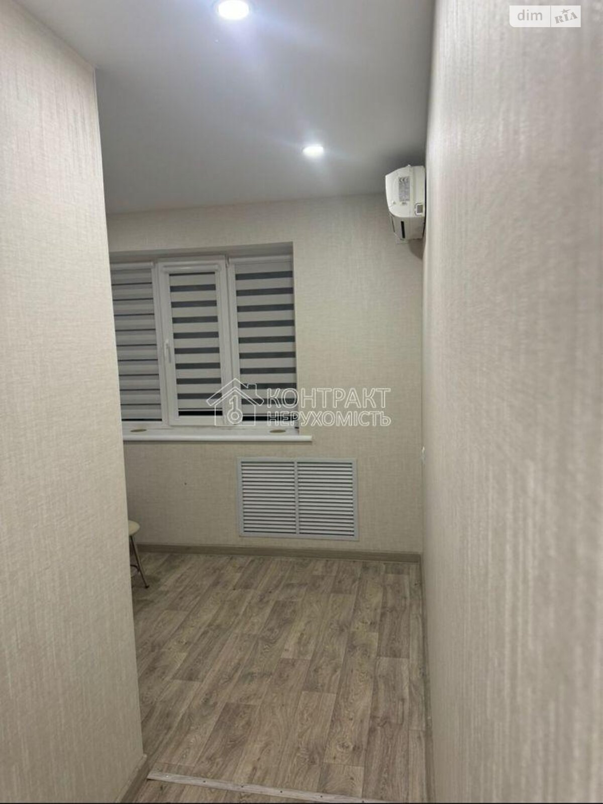 Продажа двухкомнатной квартиры в Харькове, на ул. Энвера Ахсарова, район Алексеевка фото 1 Продажа двухкомнатной квартиры в Харькове, на ул. Энвера Ахсарова, район Алексеевка фото 1