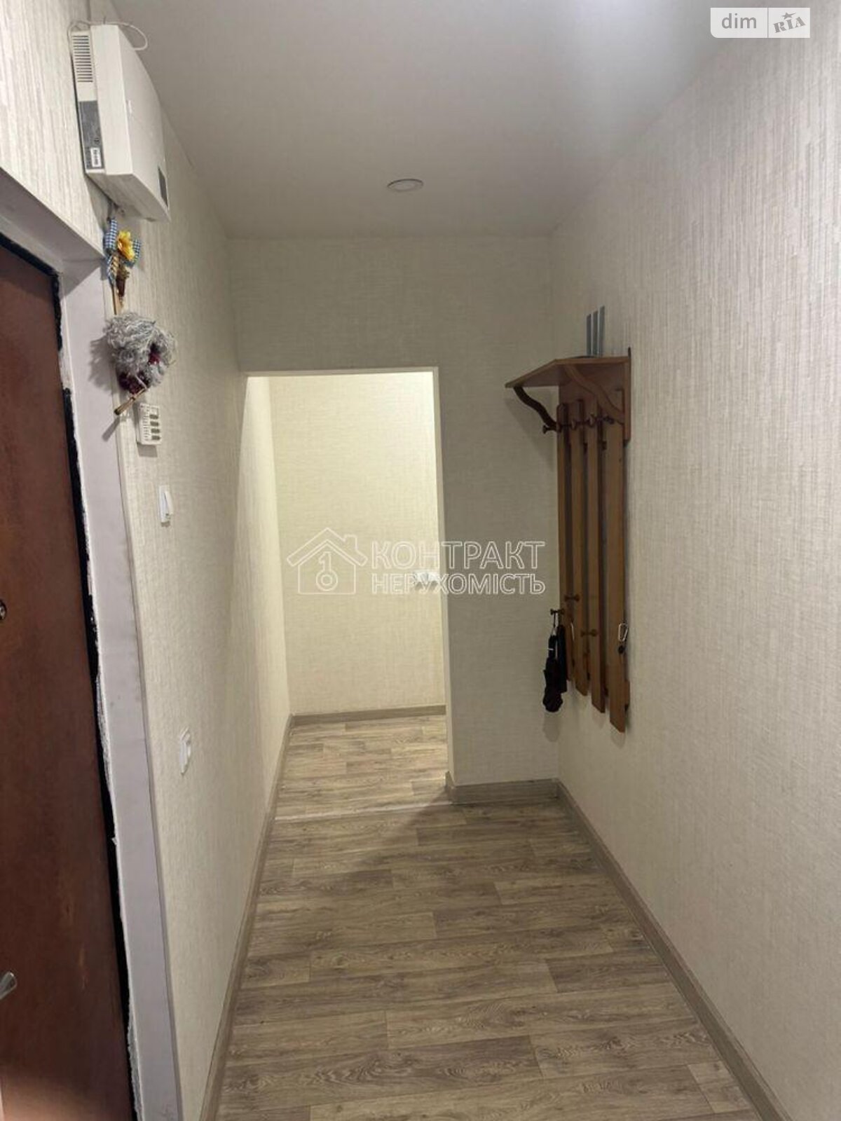 Продажа двухкомнатной квартиры в Харькове, на ул. Энвера Ахсарова, район Алексеевка фото 1 Продажа двухкомнатной квартиры в Харькове, на ул. Энвера Ахсарова, район Алексеевка фото 1