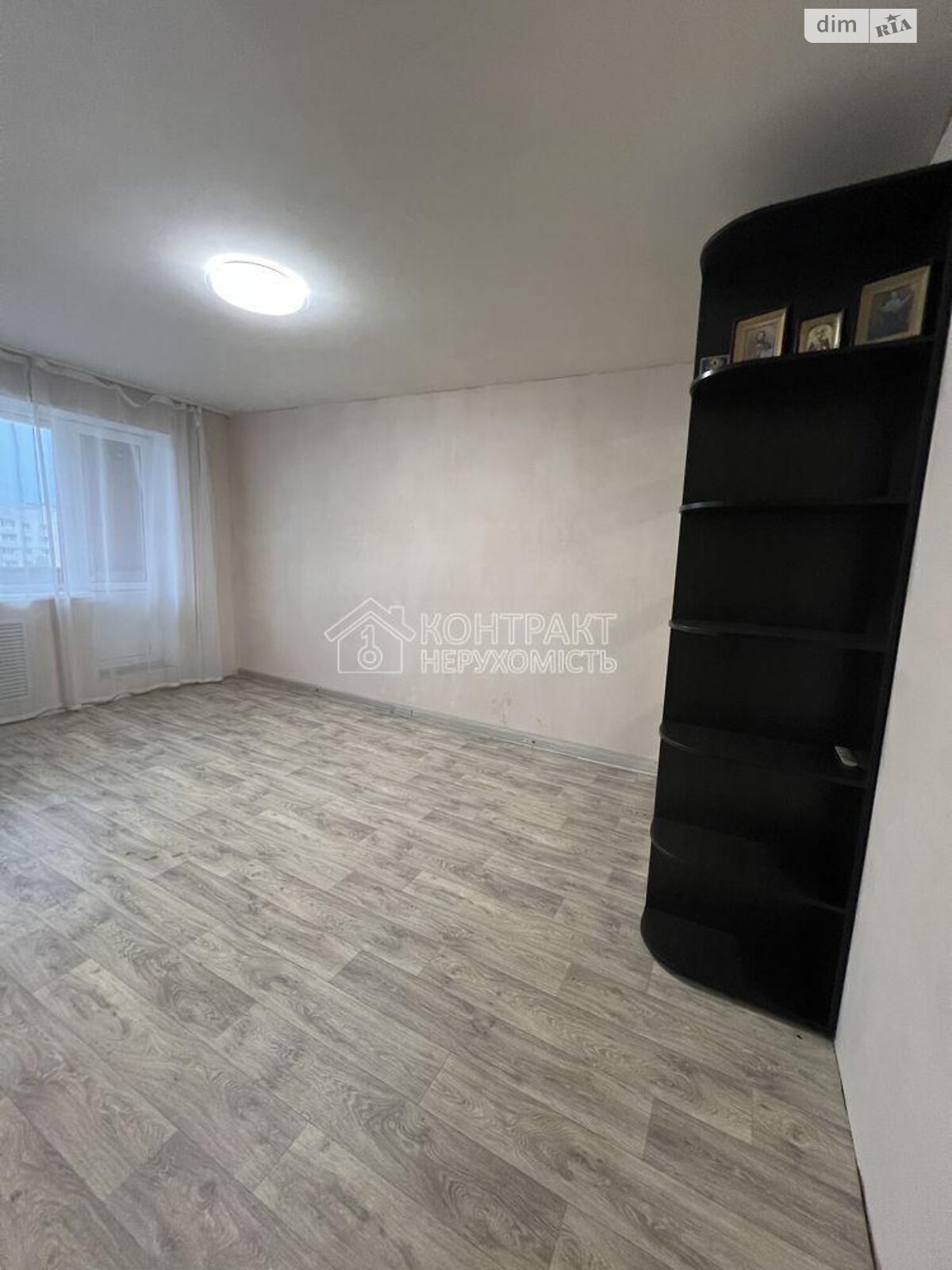 Продажа двухкомнатной квартиры в Харькове, на ул. Энвера Ахсарова, район Алексеевка фото 1 Продажа двухкомнатной квартиры в Харькове, на ул. Энвера Ахсарова, район Алексеевка фото 1