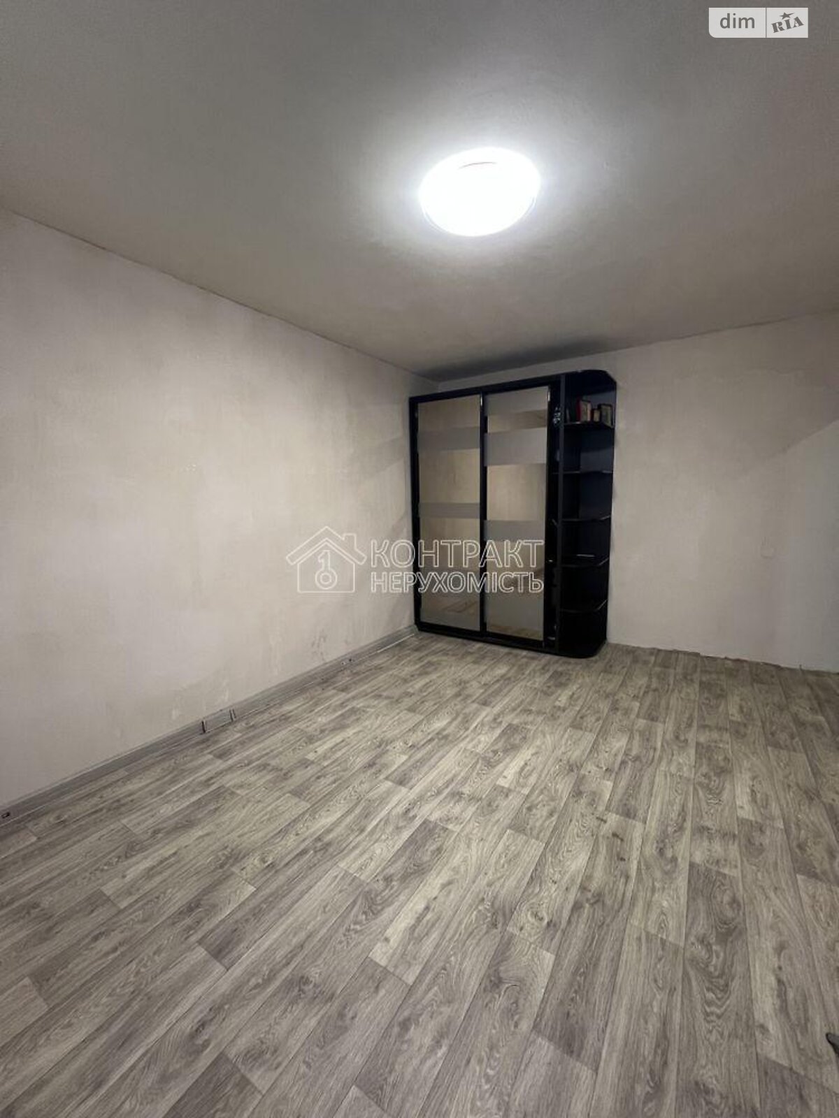 Продажа двухкомнатной квартиры в Харькове, на ул. Энвера Ахсарова, район Алексеевка фото 1 Продажа двухкомнатной квартиры в Харькове, на ул. Энвера Ахсарова, район Алексеевка фото 1