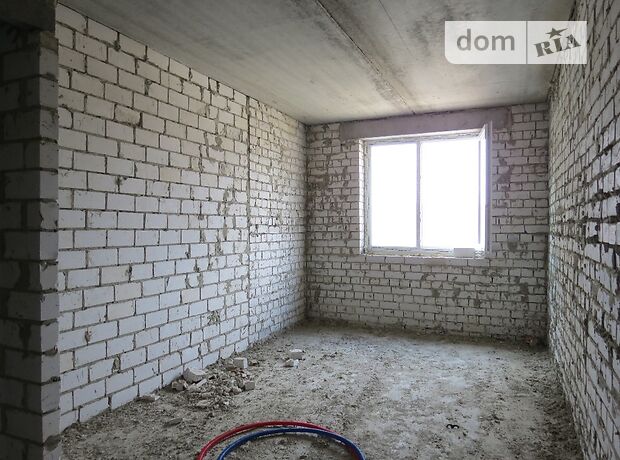 Продажа однокомнатной квартиры в Харькове, на ул. Шевченко район Салтовка фото 1 Продажа однокомнатной квартиры в Харькове, на ул. Шевченко район Салтовка фото 1