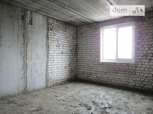 Продажа однокомнатной квартиры в Харькове, на ул. Шевченко район Салтовка фото 1 Продажа однокомнатной квартиры в Харькове, на ул. Шевченко район Салтовка фото 1