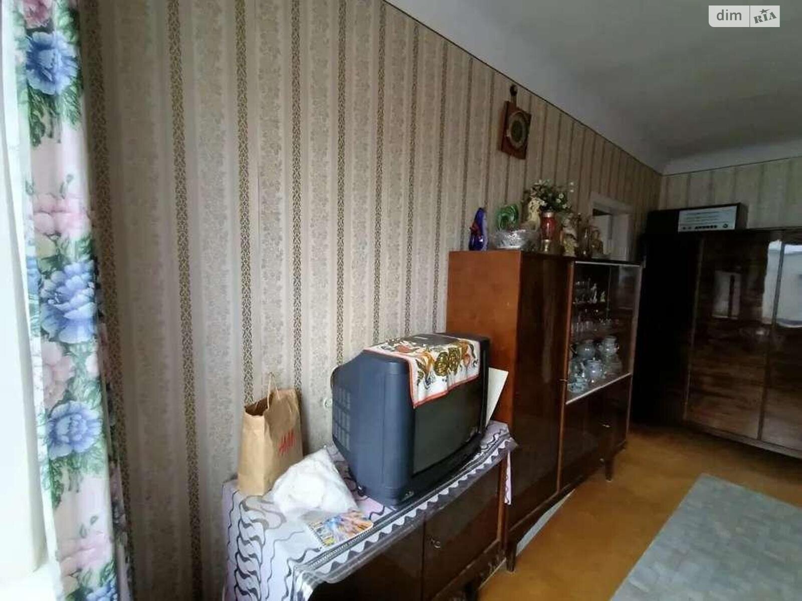 Продаж двокімнатної квартири в Харкові, на вул. Ферганська, район Салтівка фото 1
