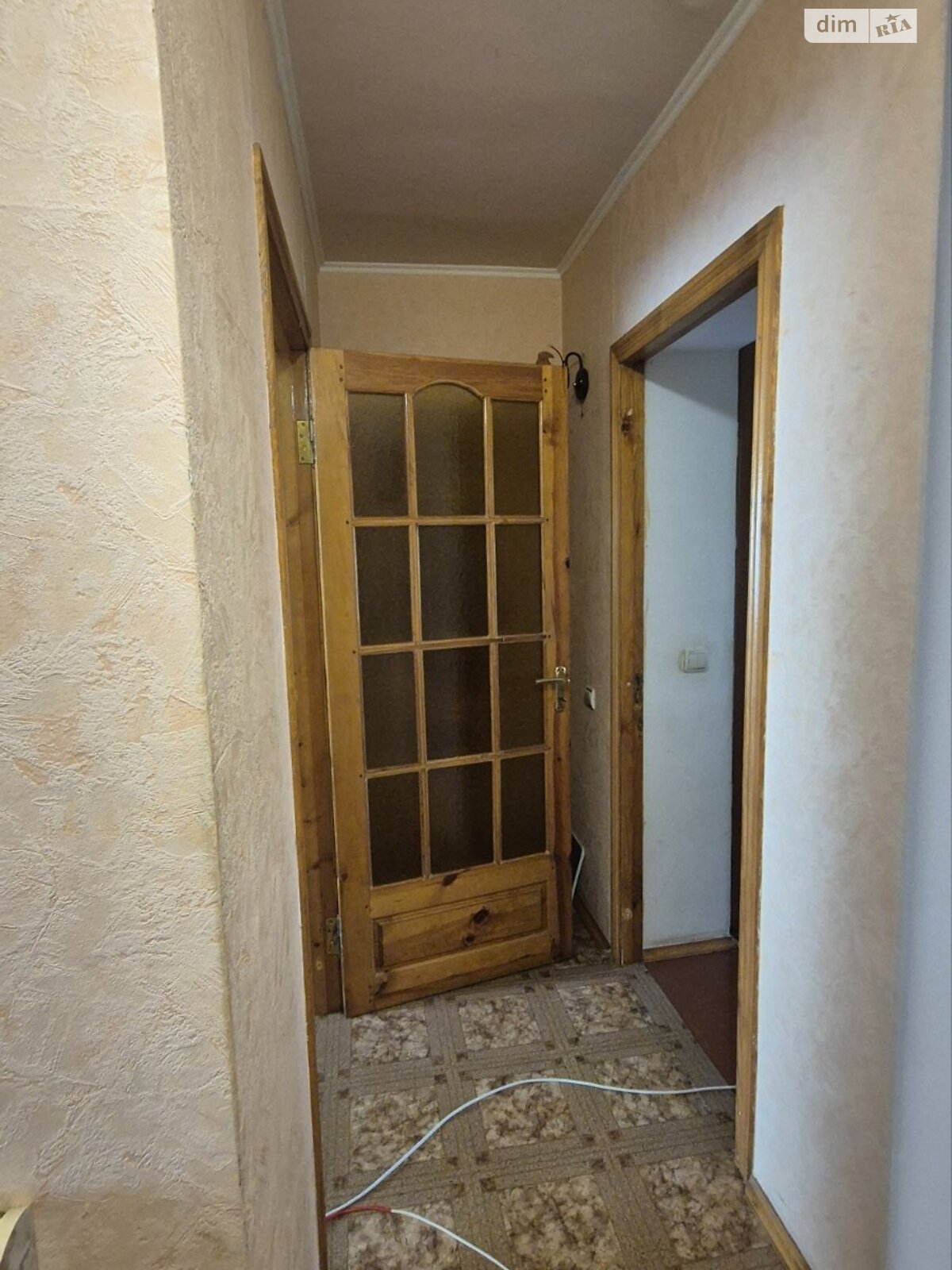 Продажа двухкомнатной квартиры в Харькове, на ул. Ферганская 31А, район Салтовка фото 1 Продажа двухкомнатной квартиры в Харькове, на ул. Ферганская 31А, район Салтовка фото 1