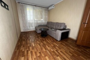 Продажа однокомнатной квартиры в Харькове, на ул. Гарибальди, район Салтовка фото 2