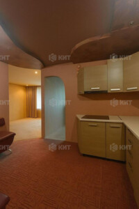 Продажа двухкомнатной квартиры в Харькове, на ул. Гарибальди 4, район Салтовка фото 2